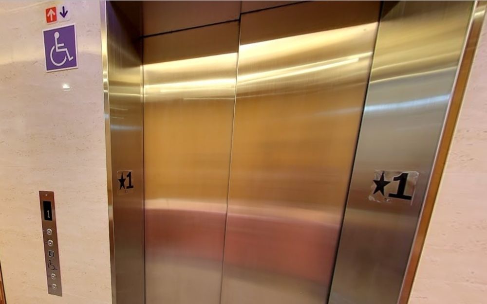 九九商旅 Hotel Taichung Luaran gambar